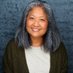 Dawn Tasaka Steffler (@dawnsteffler) Twitter profile photo Dawn Tasaka Steffler (@dawnsteffler) Twitter profile photo