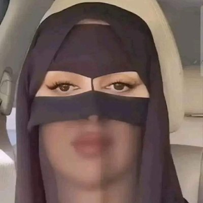 ام نور Profile