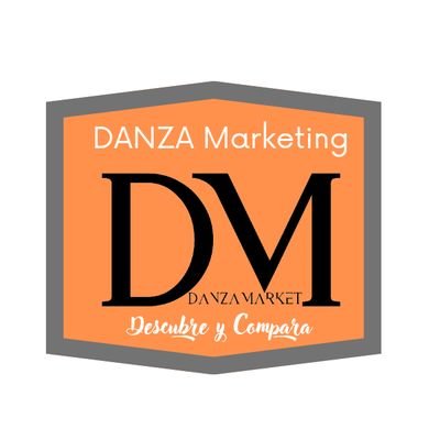 DANZA Marketing