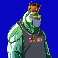 Rosalee Lowe (@lowerosale9824) 's Twitter Profile