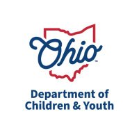 Ohio Department of Children & Youth(@OhioDCY) 's Twitter Profile Photo