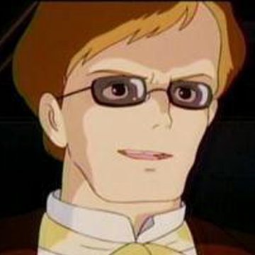 kabukicho2chome's profile picture. 
