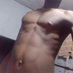 big dick🍆xxx (@bigdick1937) Twitter profile photo big dick🍆xxx (@bigdick1937) Twitter profile photo