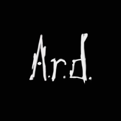🌑Hello, 🌑I'm Ard. 🌑Artist. I like dark forms of art, fear, darkness,horror,architecture,storms, mountains,clouds,you can see it all here. ☁️🌊🌬️🌑🌌🗻