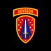 SFAB - Security Force Assistance Brigades (@armysfabs) Twitter profile photo