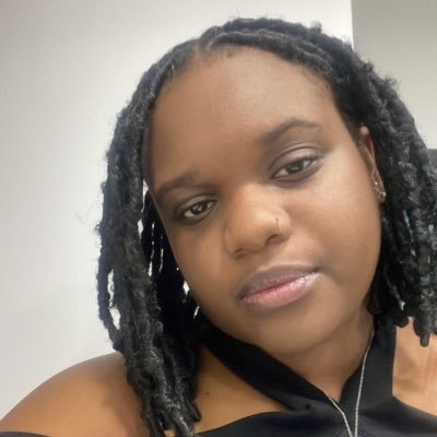 JhenessaR's profile picture. Living in my own bubble 🤍