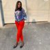 Bisola Aminat Alli (@allibisolaamin2) Twitter profile photo Bisola Aminat Alli (@allibisolaamin2) Twitter profile photo