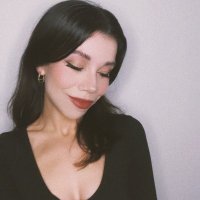 De Elizabeth (@deelizabeth_) 's Twitter Profile Photo De Elizabeth (@deelizabeth_) 's Twitter Profile Photo