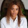 cerisecastle's profile picture. she/her. multi-award winning journalist. Wrote history of #LASDgangs. covering inequality @capitalandmain & freelancing. IG/TikTok @yourmajestcee. Tip? DM