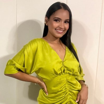 KiaraLMiranda Profile Picture