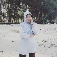 karep q hadir lagi (@cerita83232basi) 's Twitter Profile