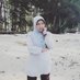 karep q hadir lagi (@cerita83232basi) Twitter profile photo karep q hadir lagi (@cerita83232basi) Twitter profile photo