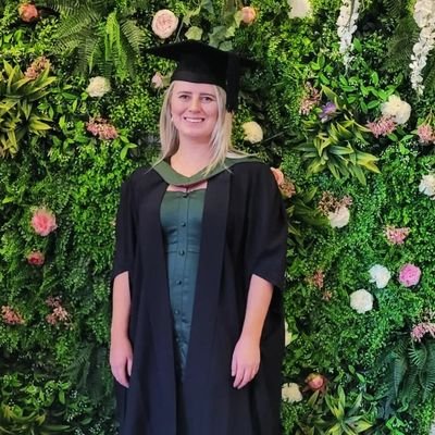 #HelloMyNameIsLauren ☺️ 

Uni of Sheffield MMedSci 🌟 

NQP Speech and Language Therapist working in stroke rehab 🗣️