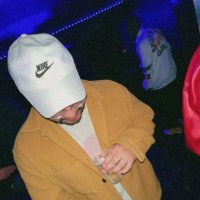 BP (@binhinreallife) 's Twitter Profile