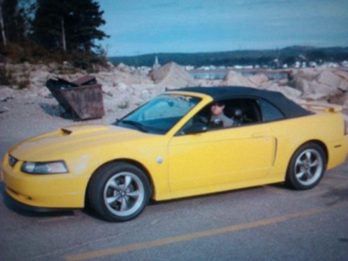 hurrycane47's profile picture. 