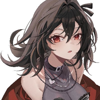 SouthVTuber's profile picture. Yo check me out if you want - https://t.co/8Qhpsz30u4
Not much of an artist, but I sketch sometimes
ENG | DE
pfp: veenn__ 🎨:K1riii_ 🛠️:Baily_ovo