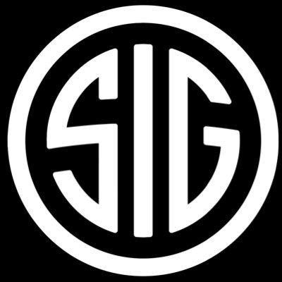 ktitan31's profile picture. 🇺🇸