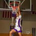 Shakiah Brown (@shakiah_brown) Twitter profile photo Shakiah Brown (@shakiah_brown) Twitter profile photo