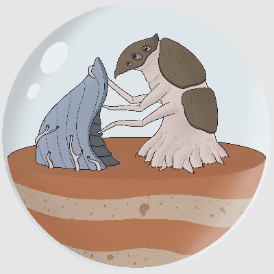 hebeferleさんのプロフィール画像