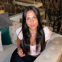 Clau (@_claudiacv) 's Twitter Profile