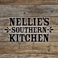 Nellie's Southern Kitchen(@NelliesSk) 's Twitter Profile Photo