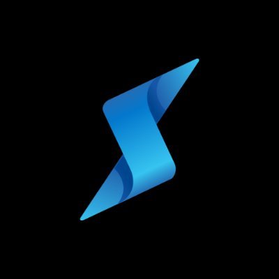 Sharp_AIO Profile Picture