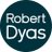 @RobertDyas