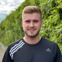 Saša Golubović (@sasag97_) Twitter profile photo