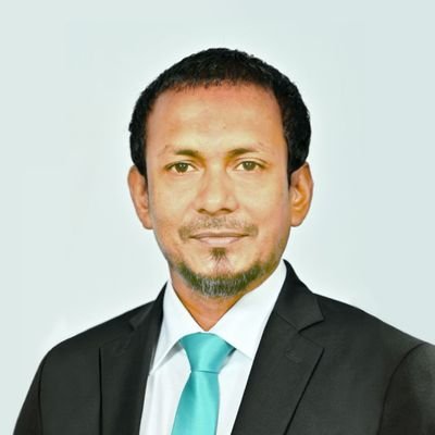 Deputy Minister at Ministry of Agriculture and Animal Welfare | Council Member (PNC)