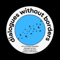dialogues without borders(@dialoguesw43710) 's Twitter Profile Photo