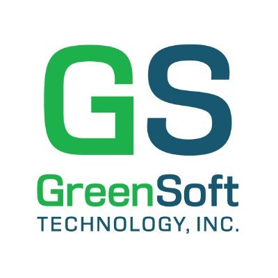 Data Services and Software for manufacturers complying with EU RoHS, REACH, Conflict Minerals, Prop 65, SCIP, TSCA, and other global environmental regulations.