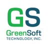WeAreGreenSoft's profile picture. Data Services and Software for manufacturers complying with EU RoHS, REACH, Conflict Minerals, Prop 65, SCIP, TSCA, and other global environmental regulations.