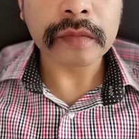 Don_Bigotes🔞🇲🇽 (@sinaloense75) 's Twitter Profile