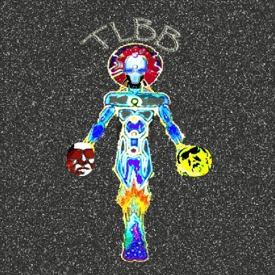 The Last Bite Band was formed in October of 1984. Michael Sheehan & Pete Sheehan are the founding members.