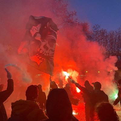 RSF Red Star FC de Saint-Ouen. Paris, Premantura, Istra, Konjic, Hercegovina, anti bot, anti ethnocrate. Geographe et environnementaliste.