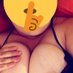 Charlie 🔞 (@charlotteshy01) Twitter profile photo