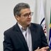 Wallace Licarião 🌵🇧🇷 (@wallacelicariao) Twitter profile photo Wallace Licarião 🌵🇧🇷 (@wallacelicariao) Twitter profile photo
