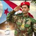 ✌️العيسائي✌️ (@jalmrtah20701) Twitter profile photo ✌️العيسائي✌️ (@jalmrtah20701) Twitter profile photo