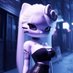 Pretty and Undead 🖤🔪 (@r0m4n71ck1ll3r) Twitter profile photo Pretty and Undead 🖤🔪 (@r0m4n71ck1ll3r) Twitter profile photo