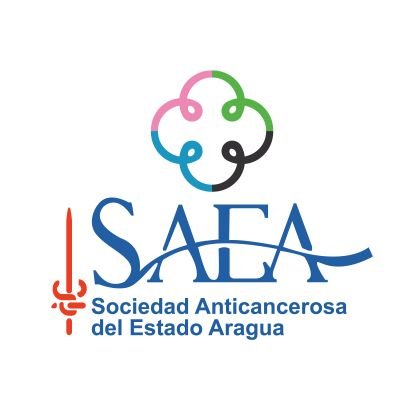 50 años de servicio en Aragua. 📩⏰ De Lunes a Viernes 7:00 AM a 4:00PM 
0243 2416775 - 2416242 Radioterapia