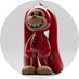 TUTU MOKEY (@tutumokey) Twitter profile photo TUTU MOKEY (@tutumokey) Twitter profile photo