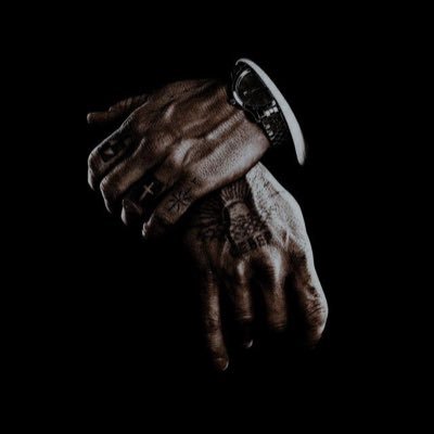 ose7777's profile picture. 