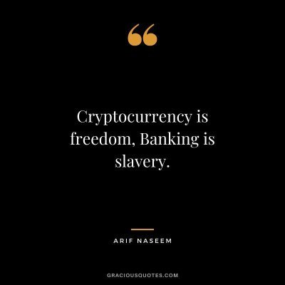 #Btc #Endthecorruptfed Central banks are the problem.
Freedom is imperative!
#Nostr-npub1ux2lj6lchcqhqptnhayaqz9mrd54sj303e9y4rgf5lnpq6fag3kqejxgzt
