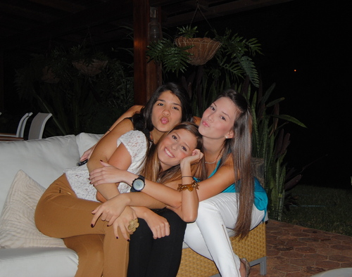 elenahernandezt's profile picture. 