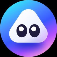 AirNFTs | Multichain NFT Marketplace (@airnfts) 's Twitter Profile Photo AirNFTs | Multichain NFT Marketplace (@airnfts) 's Twitter Profile Photo
