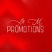 Allmypromotions (@allmypromotions) Twitter profile photo