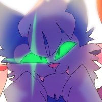 Shoug (READ PINNED samuraicatshoug.bsky.social) (@scs_shoug) 's Twitter Profile