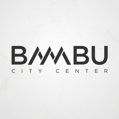 BambuCityCenter