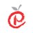 pproeducacion's profile image