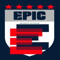 Epic Sports Photos(@EpicSportsPix) 's Twitter Profile Photo